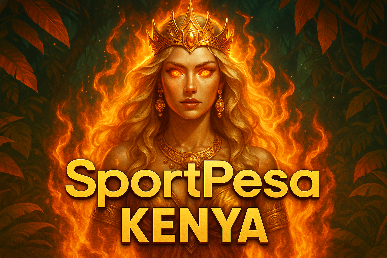SportPesa Kenya